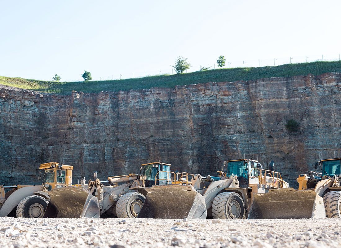Landwirtschaft Muschelkalk