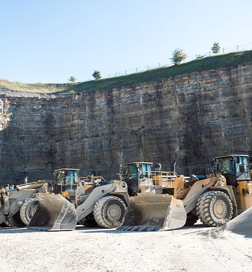 Offene Stellen bei SHF Offene Stellen bei SHF