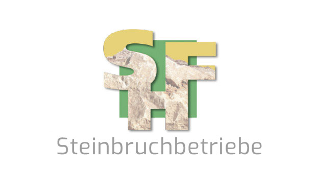 SHF_Logo_Schrift