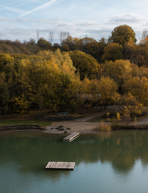 Stausee-SHF-Steinbruch